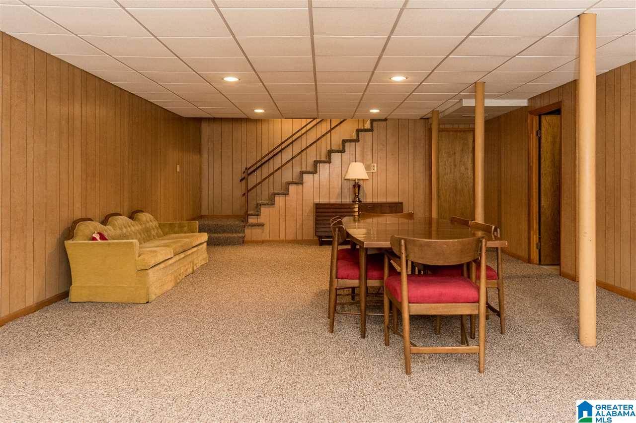1773 Murray Hill Road Birmingham, AL 35216 - Photo 40 of 50