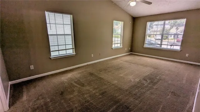 $204,900 | 1931 Cornell Way, Morrow, GA 30260