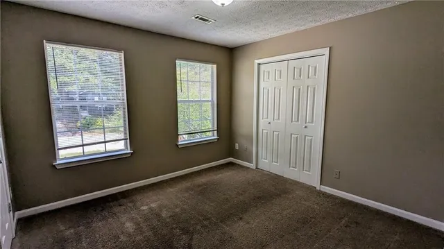 $204,900 | 1931 Cornell Way, Morrow, GA 30260