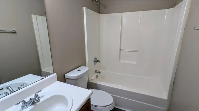 $204,900 | 1931 Cornell Way, Morrow, GA 30260