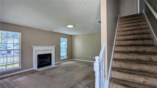 $204,900 | 1931 Cornell Way, Morrow, GA 30260