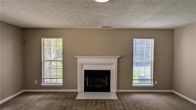 $204,900 | 1931 Cornell Way, Morrow, GA 30260