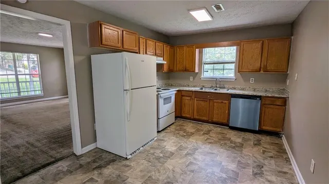 $204,900 | 1931 Cornell Way, Morrow, GA 30260