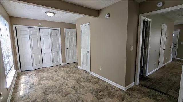 $204,900 | 1931 Cornell Way, Morrow, GA 30260