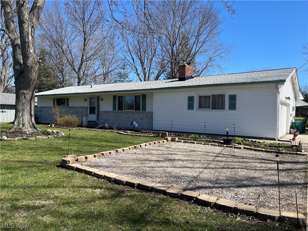 7533 Chillicothe Road Mentor, OH 44060 - Photo 21 of 27 Gallery Image 21
