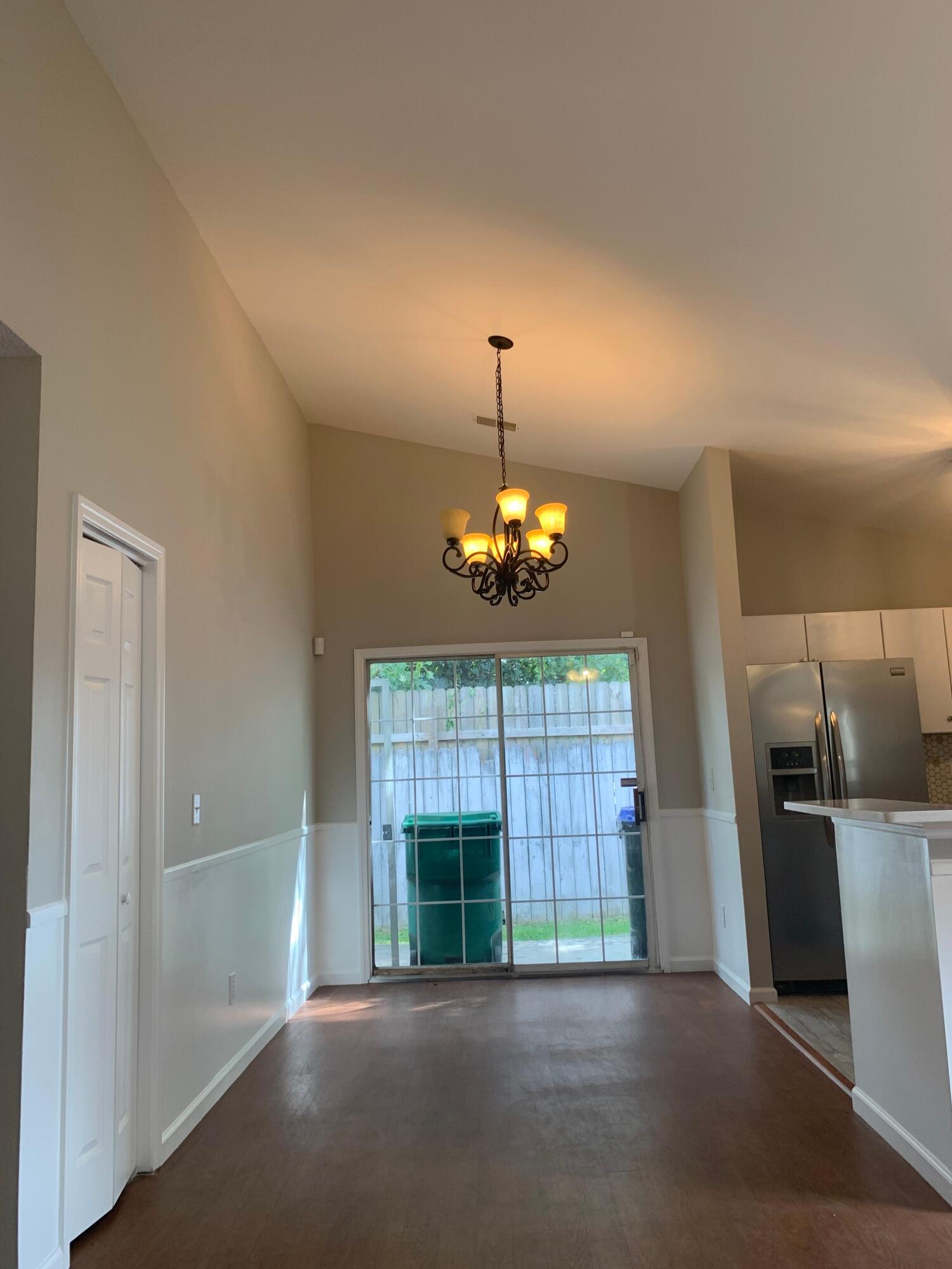 208 2 Pond Loop Ladson, SC 29456 - Photo 14 of 28 DB0484EB-5ECC-4CA5-8BA1-81A58741B3FE