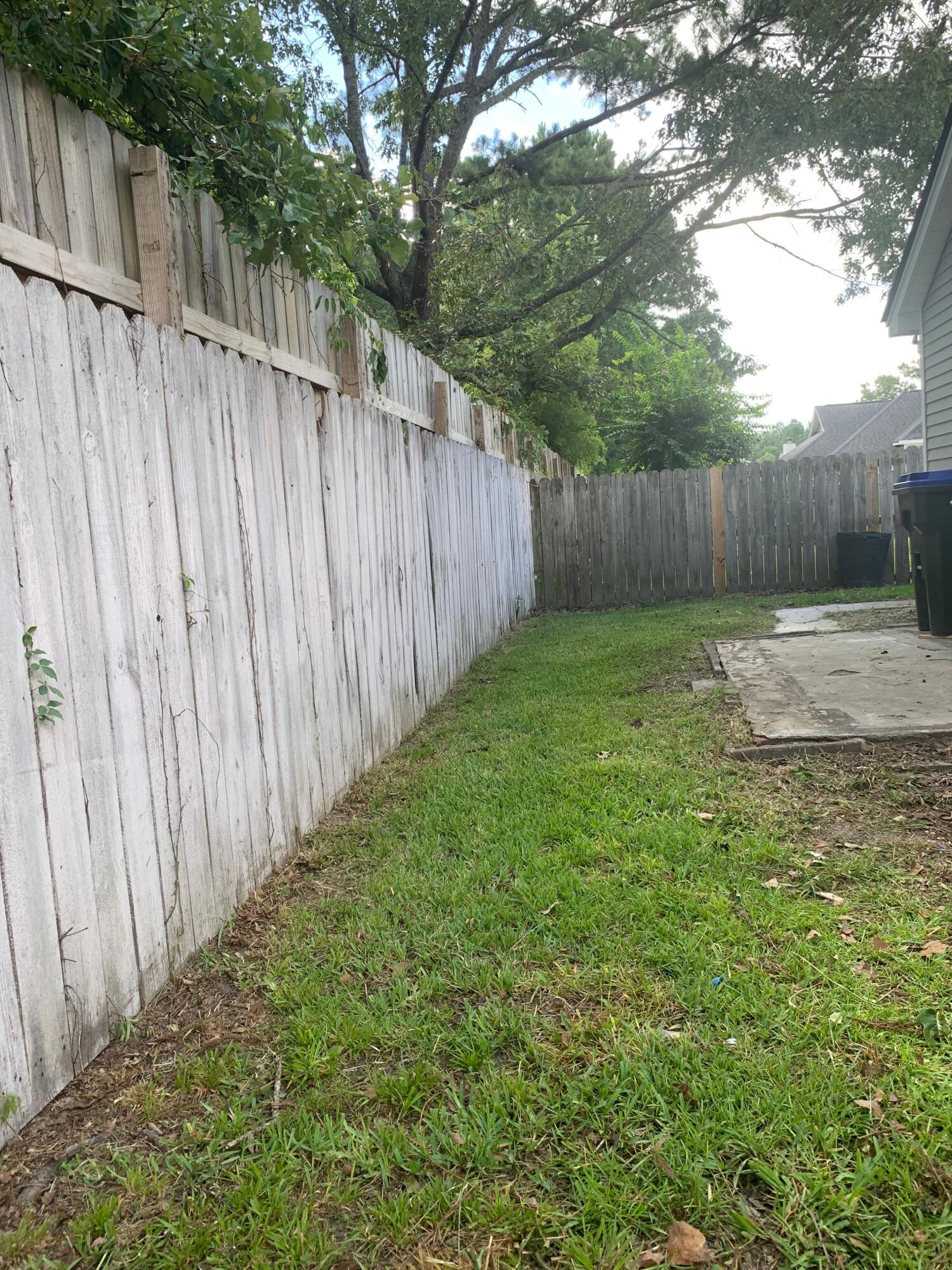 208 2 Pond Loop Ladson, SC 29456 - Photo 28 of 28 97A1EE6A-1869-49B3-91E4-F279300E02ED