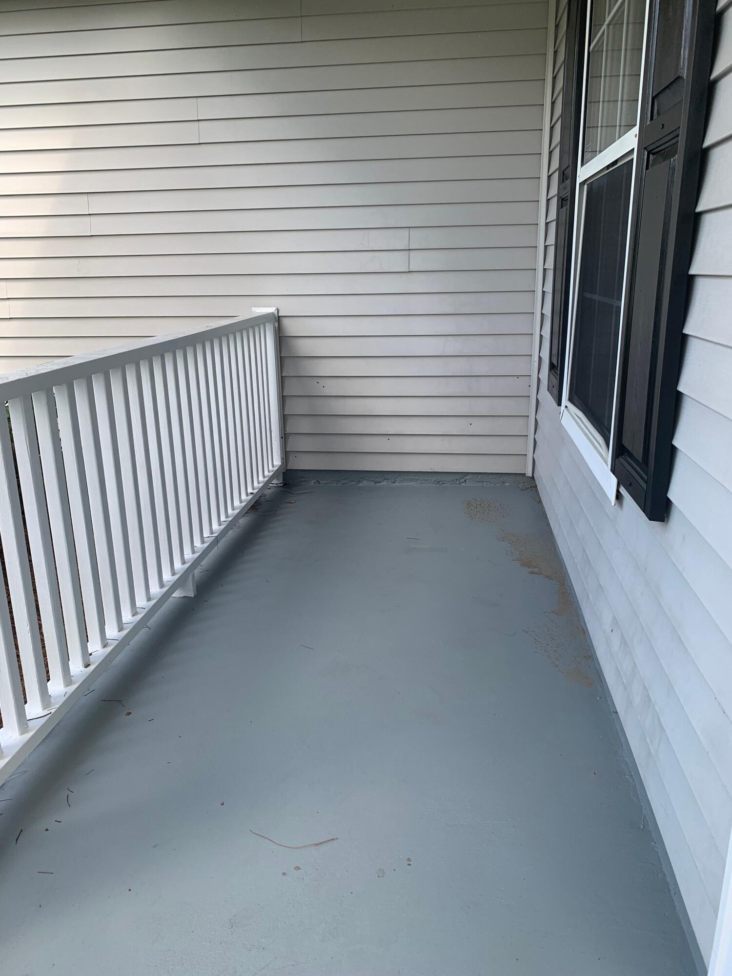 208 2 Pond Loop Ladson, SC 29456 - Photo 6 of 28 8C3A608E-32B6-43C3-AFB8-200F8F029C1E