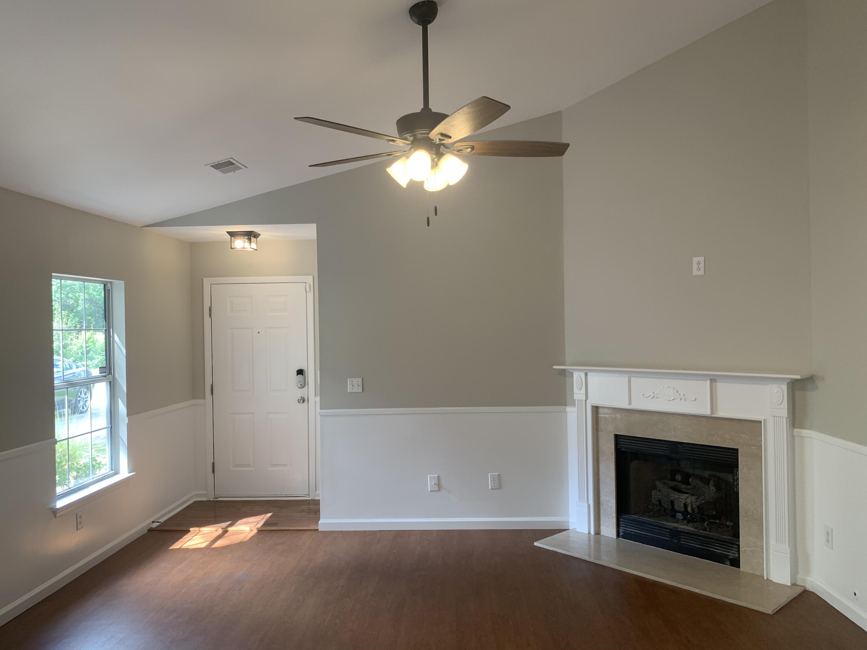 208 2 Pond Loop Ladson, SC 29456 - Photo 8 of 28 BA44E7B6-1113-48D2-82AB-C6581B3C4B11