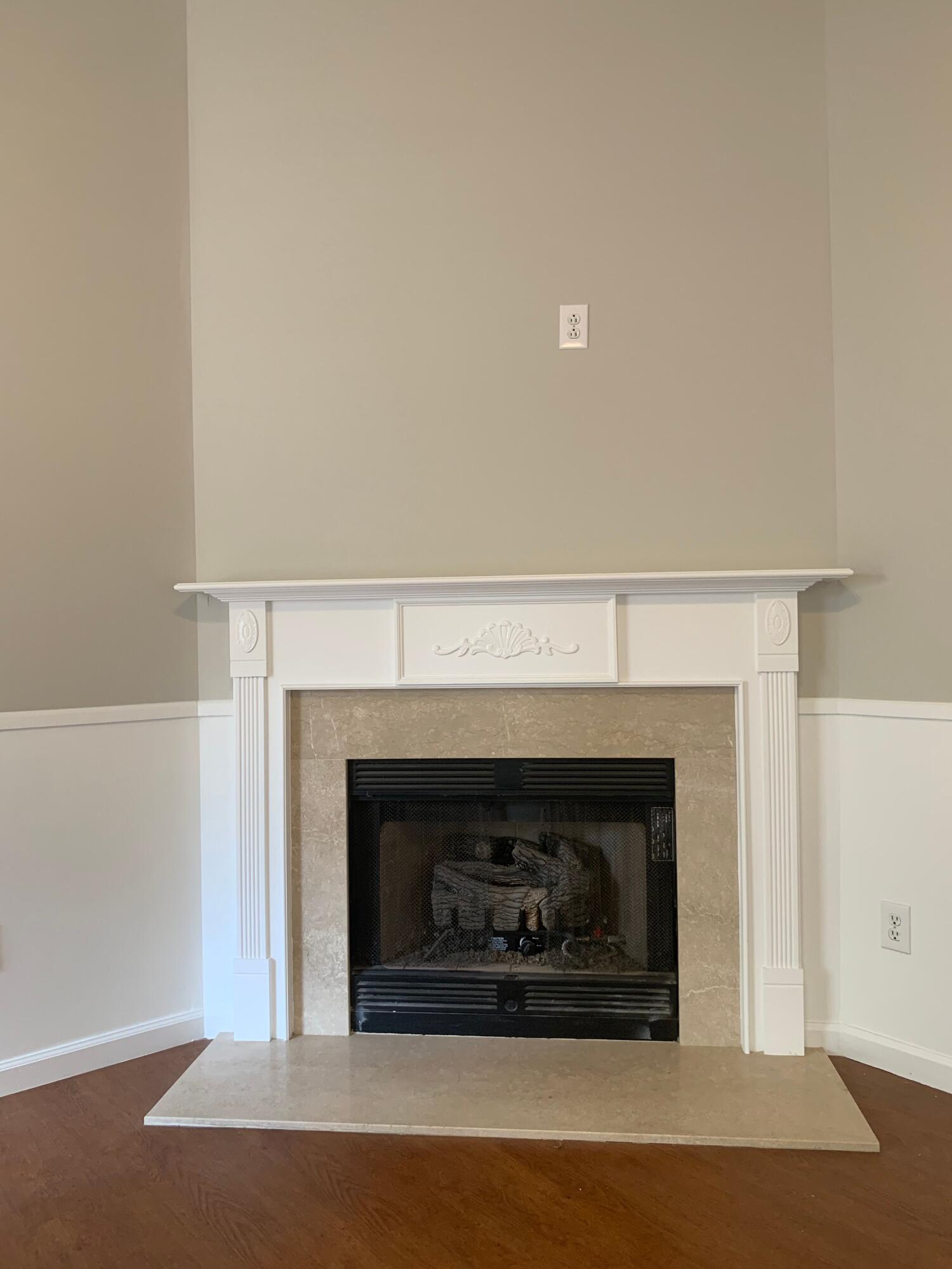 208 2 Pond Loop Ladson, SC 29456 - Photo 9 of 28 31BF0020-EE50-4FA5-A085-841FF4A108AD