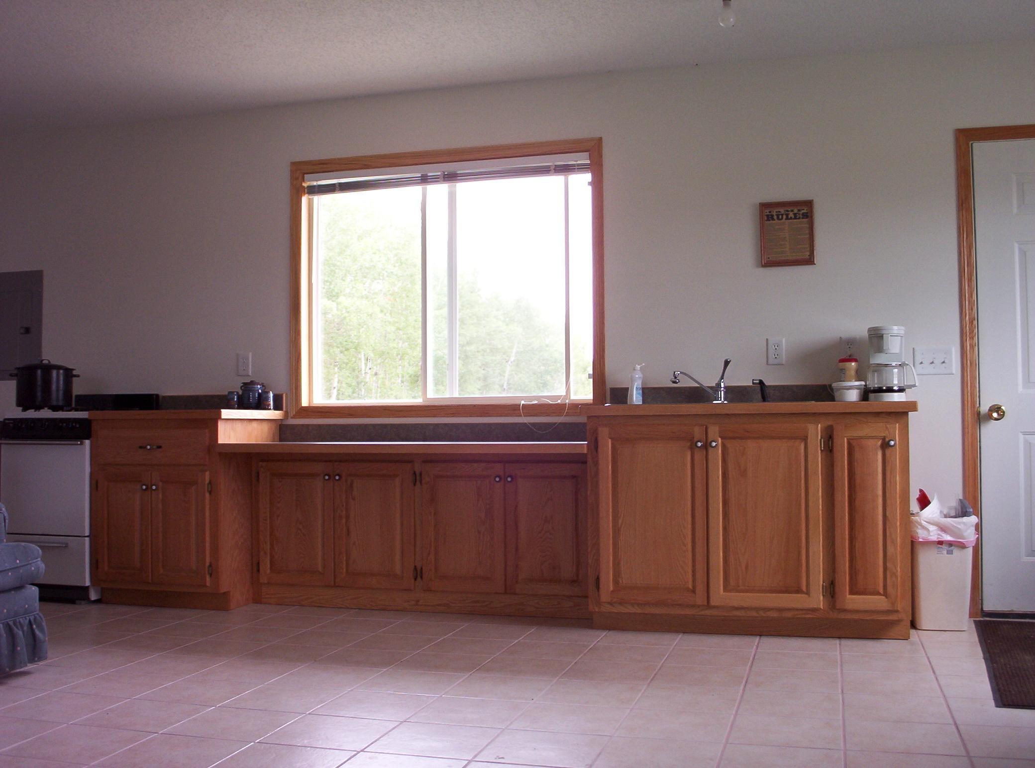 9453 Alango Road Angora, MN 55703 - Photo 9 of 11 Gallery Image 9