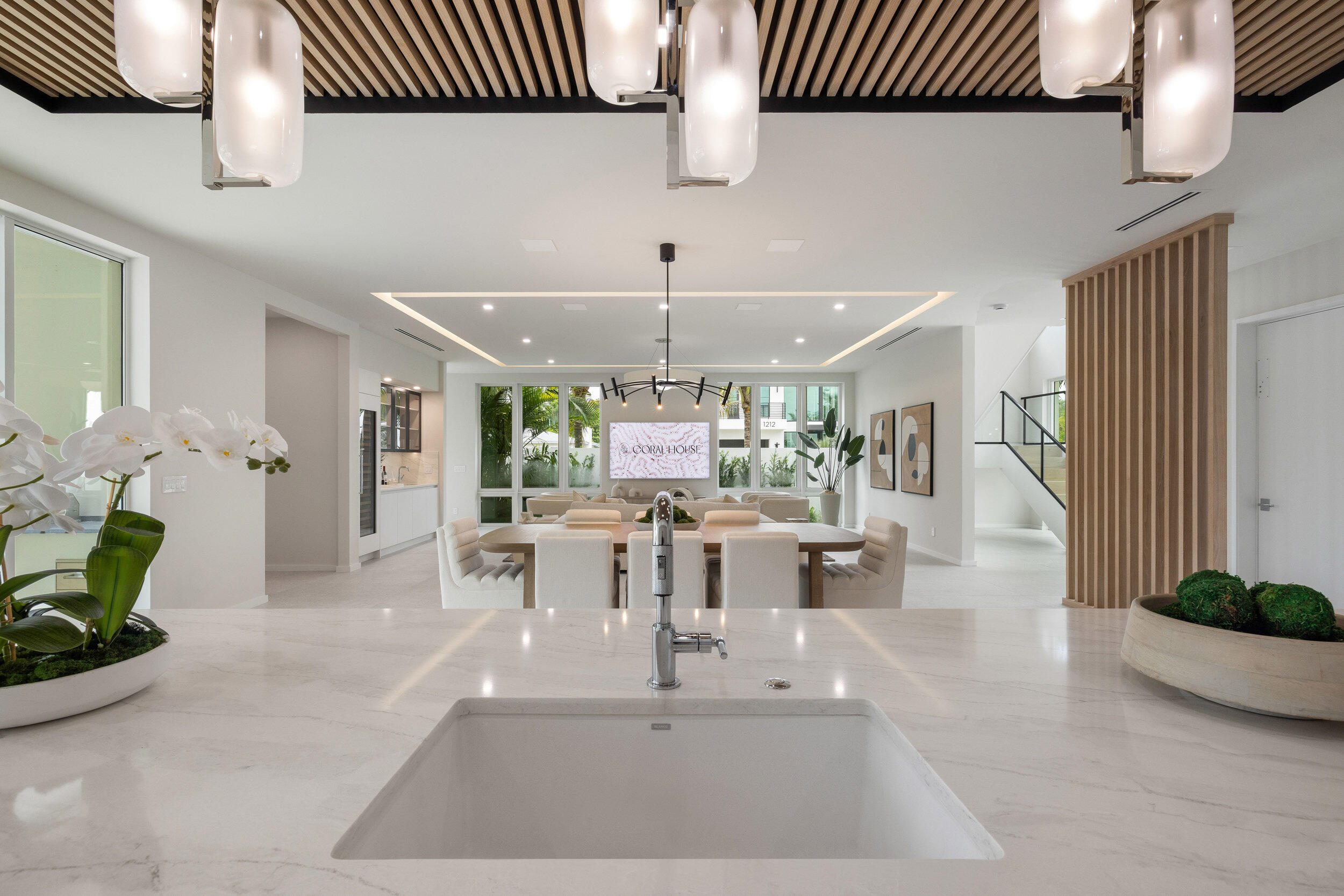 800 Bond Way Delray Beach, FL 33483 - Photo 11 of 56 11_et6a3077