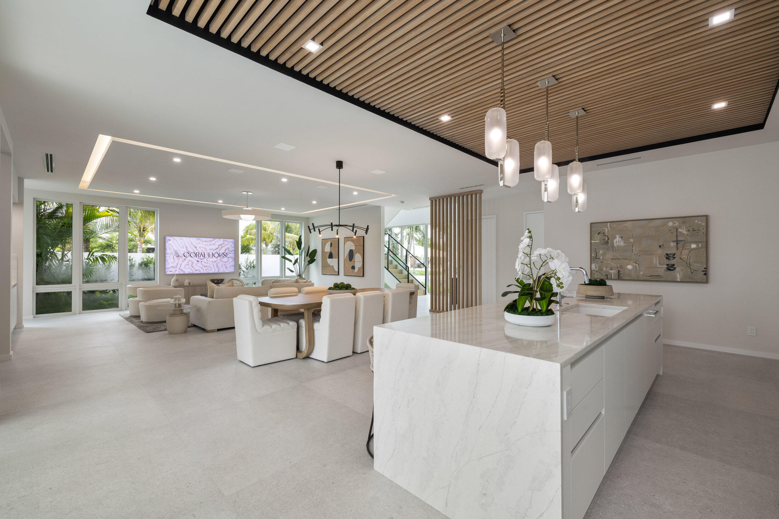 800 Bond Way Delray Beach, FL 33483 - Photo 12 of 56 12_et6a3076