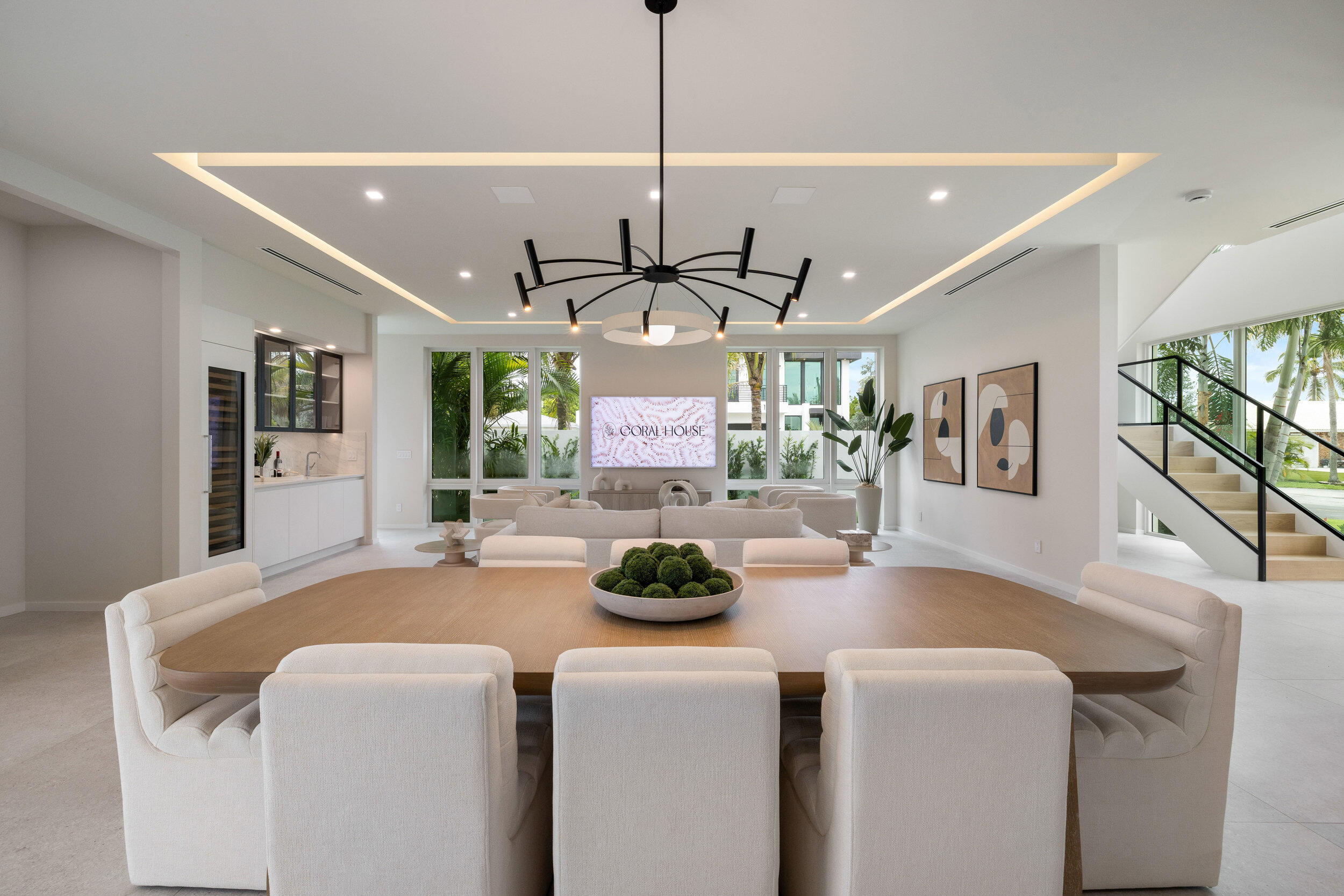 800 Bond Way Delray Beach, FL 33483 - Photo 13 of 56 13_et6a3148