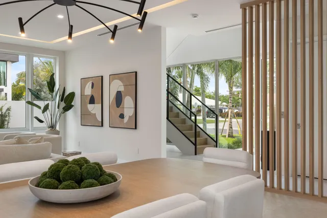 $5,095,000 | 800 Bond Way, Delray Beach, FL 33483