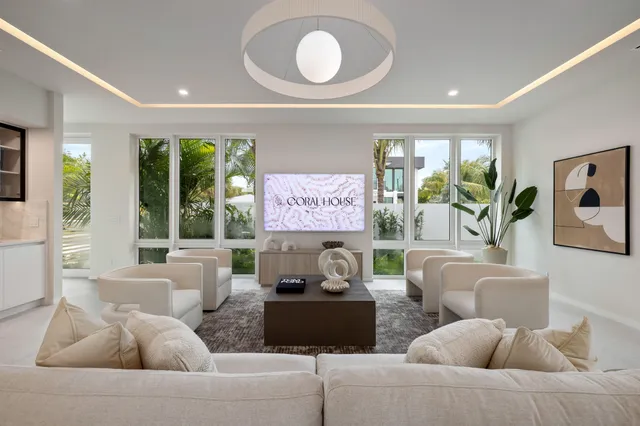 $5,095,000 | 800 Bond Way, Delray Beach, FL 33483