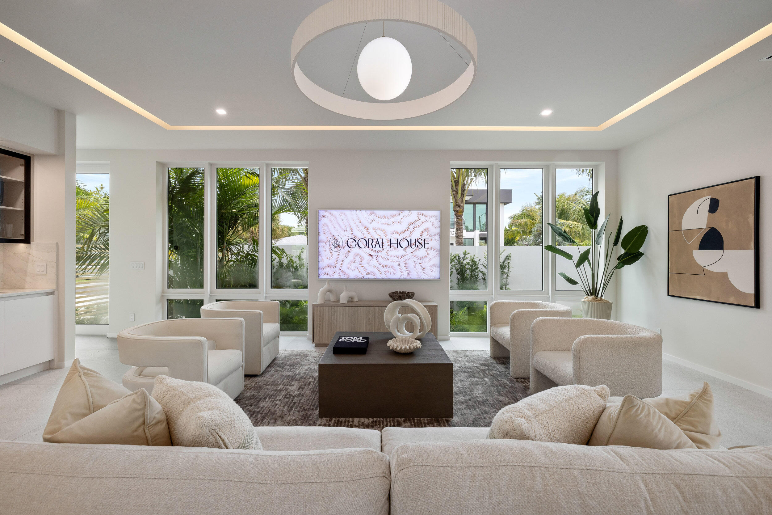 800 Bond Way Delray Beach, FL 33483 - Photo 15 of 56 15_et6a3149