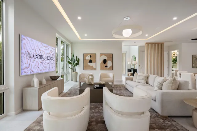 $5,095,000 | 800 Bond Way, Delray Beach, FL 33483