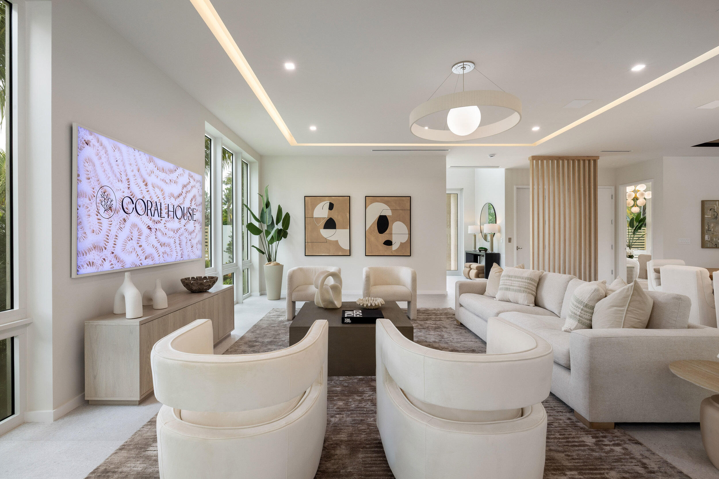 800 Bond Way Delray Beach, FL 33483 - Photo 19 of 56 19_et6a3193