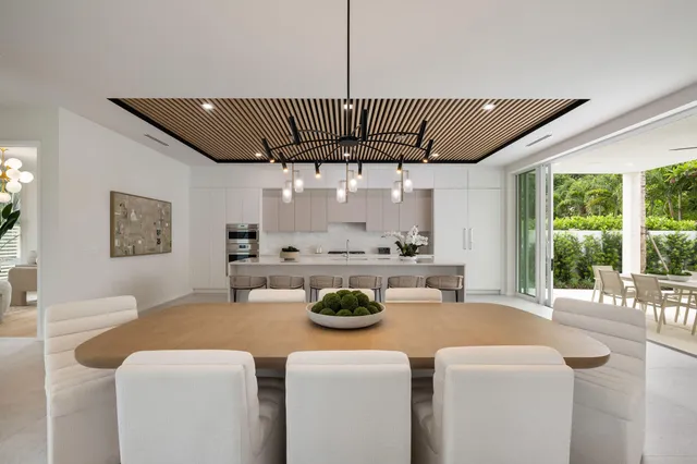 $5,095,000 | 800 Bond Way, Delray Beach, FL 33483