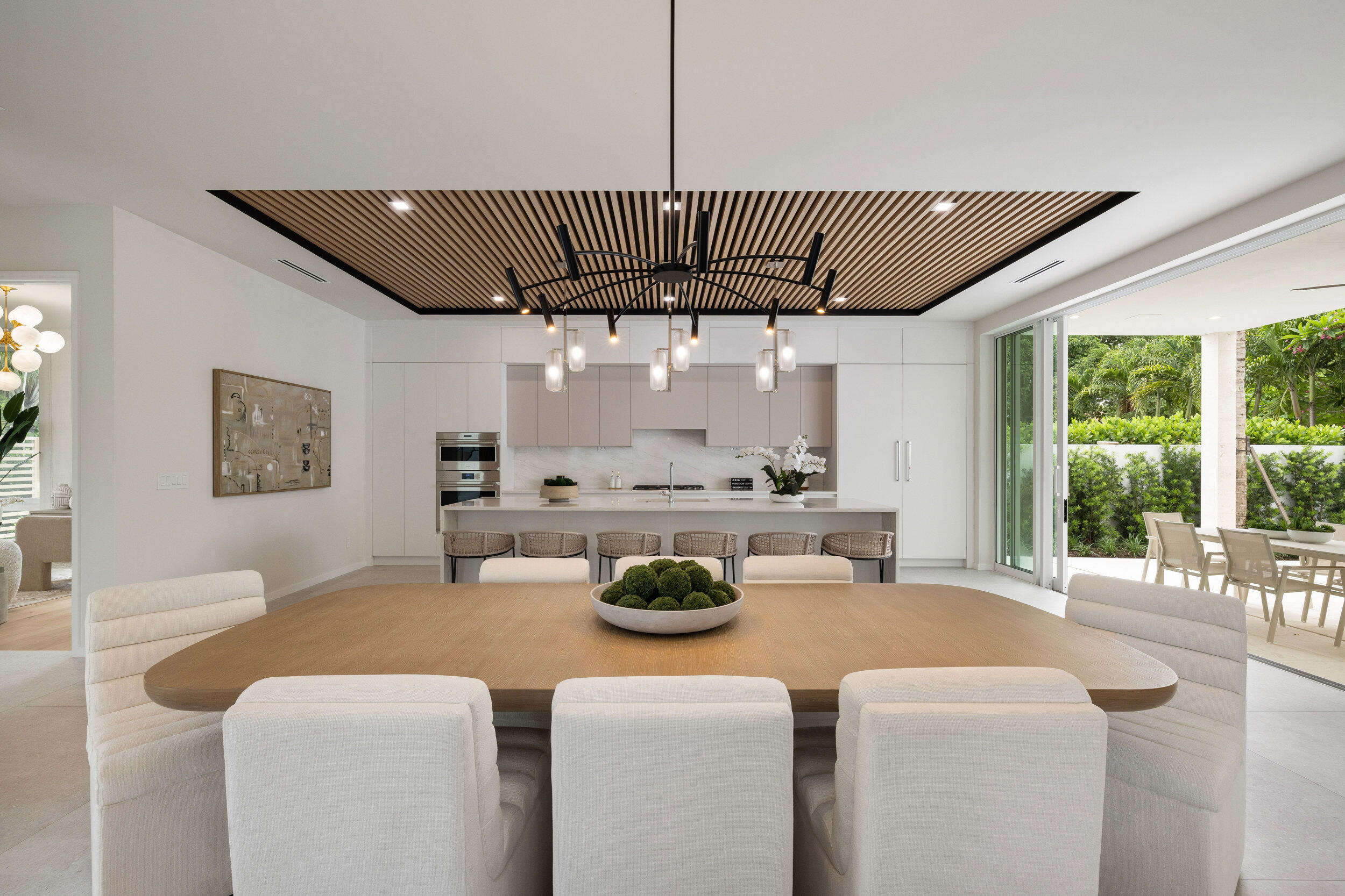 800 Bond Way Delray Beach, FL 33483 - Photo 20 of 56 20_et6a3130