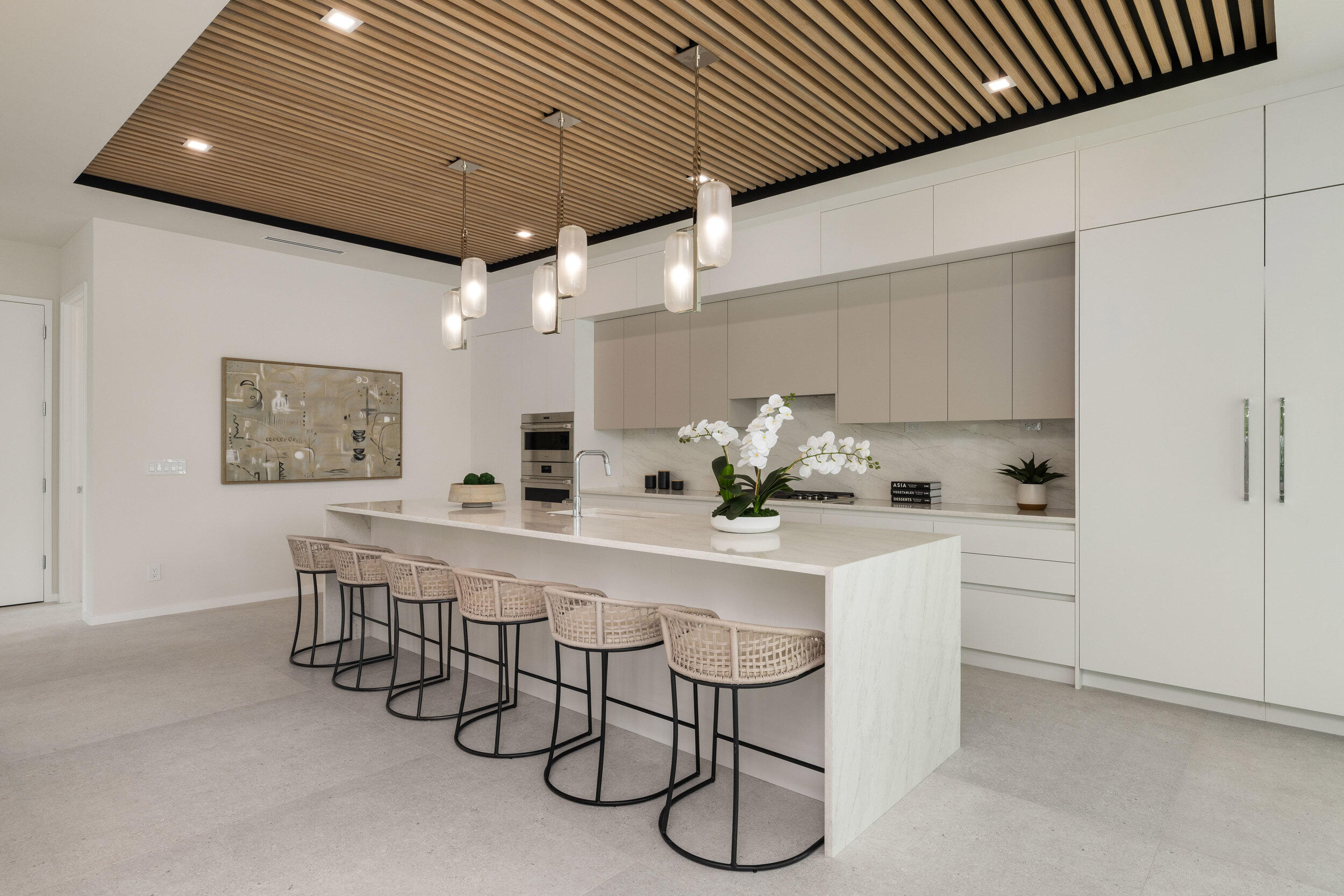 800 Bond Way Delray Beach, FL 33483 - Photo 21 of 56 21_et6a3226