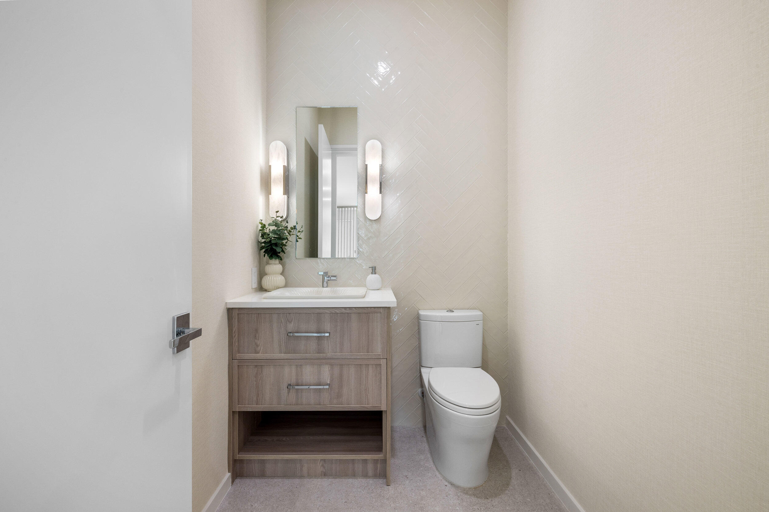 800 Bond Way Delray Beach, FL 33483 - Photo 22 of 56 22_et6a3005