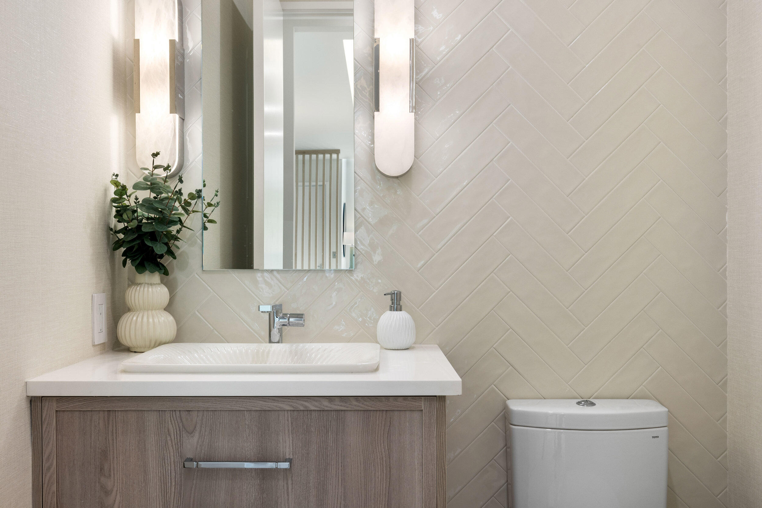 800 Bond Way Delray Beach, FL 33483 - Photo 23 of 56 23_et6a3011