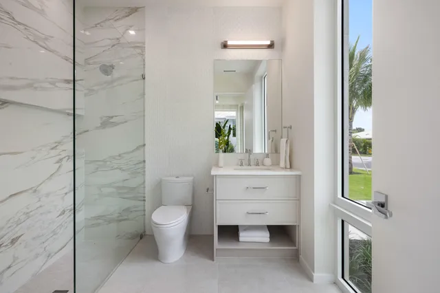 $5,095,000 | 800 Bond Way, Delray Beach, FL 33483