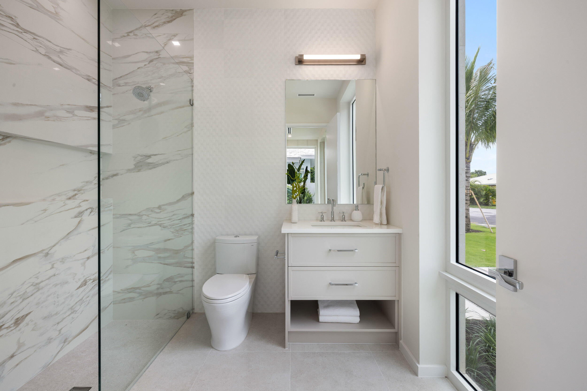 800 Bond Way Delray Beach, FL 33483 - Photo 26 of 56 26_et6a3047