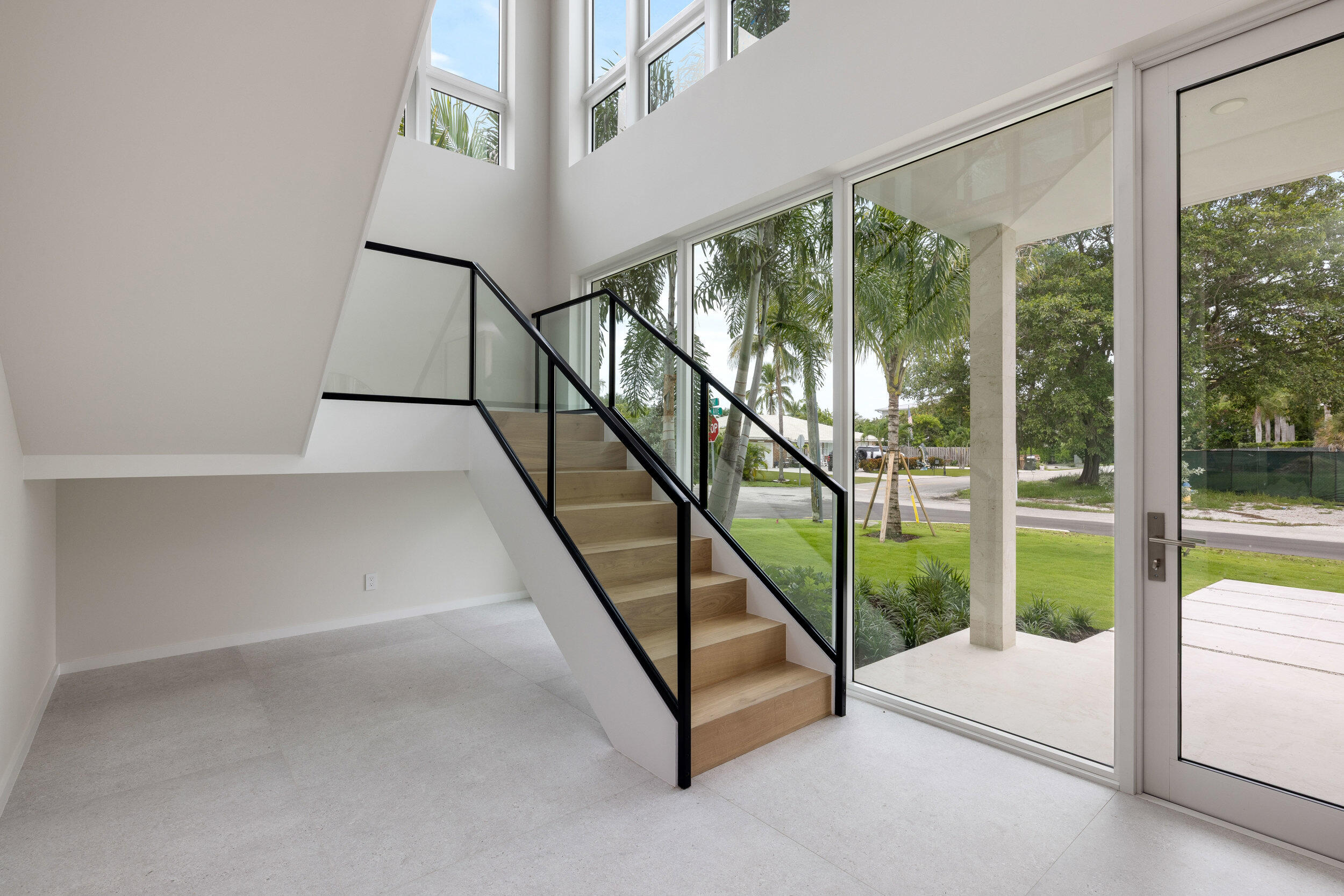 800 Bond Way Delray Beach, FL 33483 - Photo 28 of 56 28_et6a3253