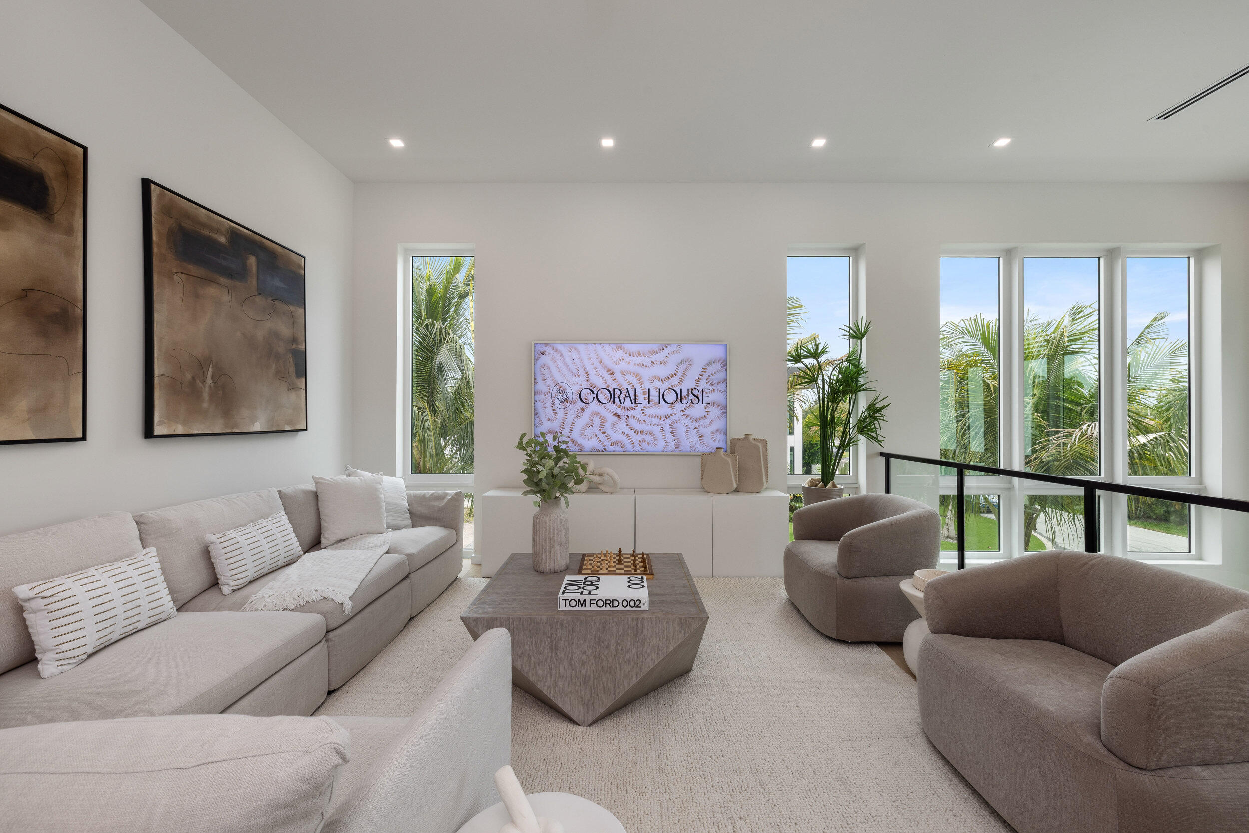 800 Bond Way Delray Beach, FL 33483 - Photo 30 of 56 30_et6a3327