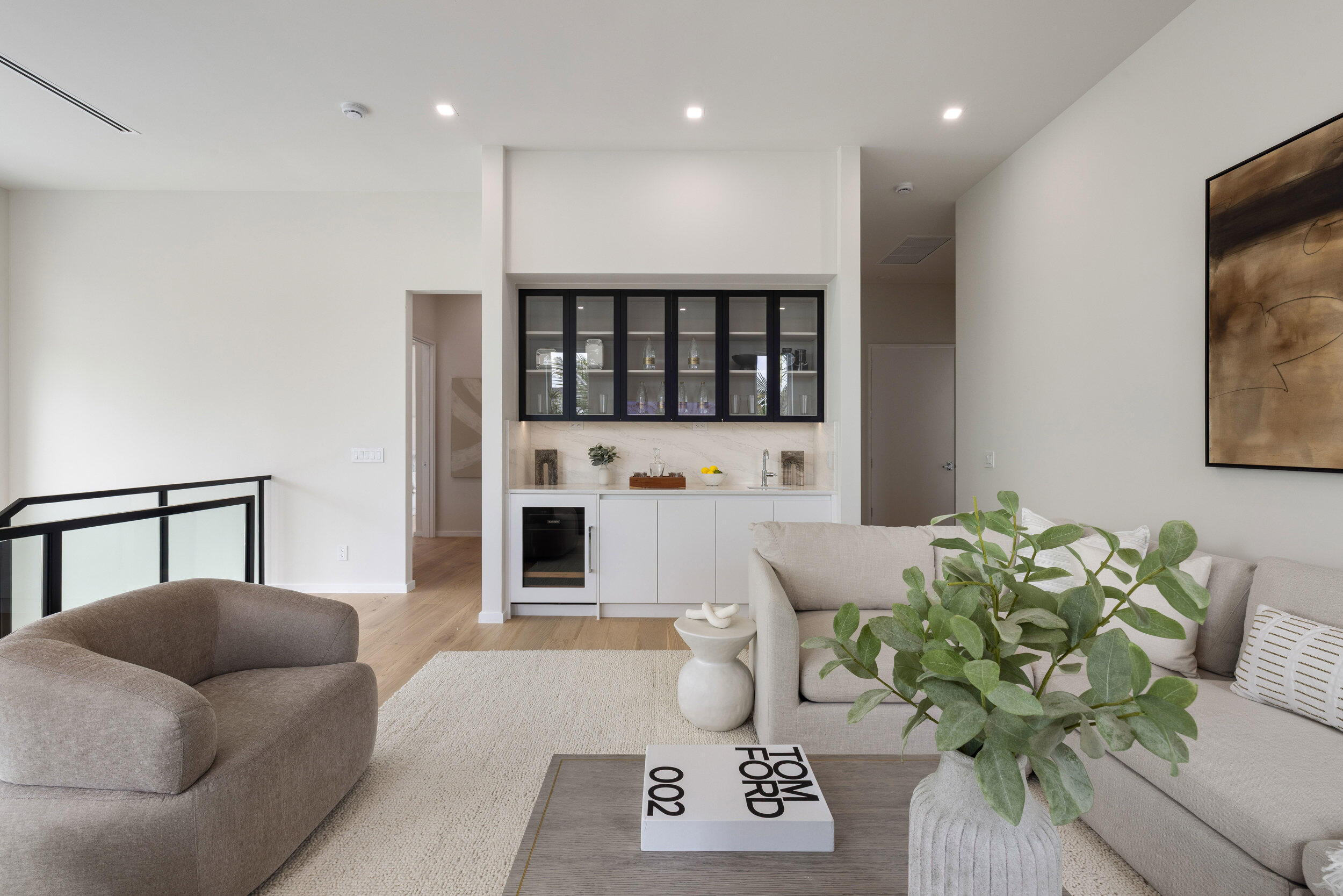 800 Bond Way Delray Beach, FL 33483 - Photo 31 of 56 31_et6a3322