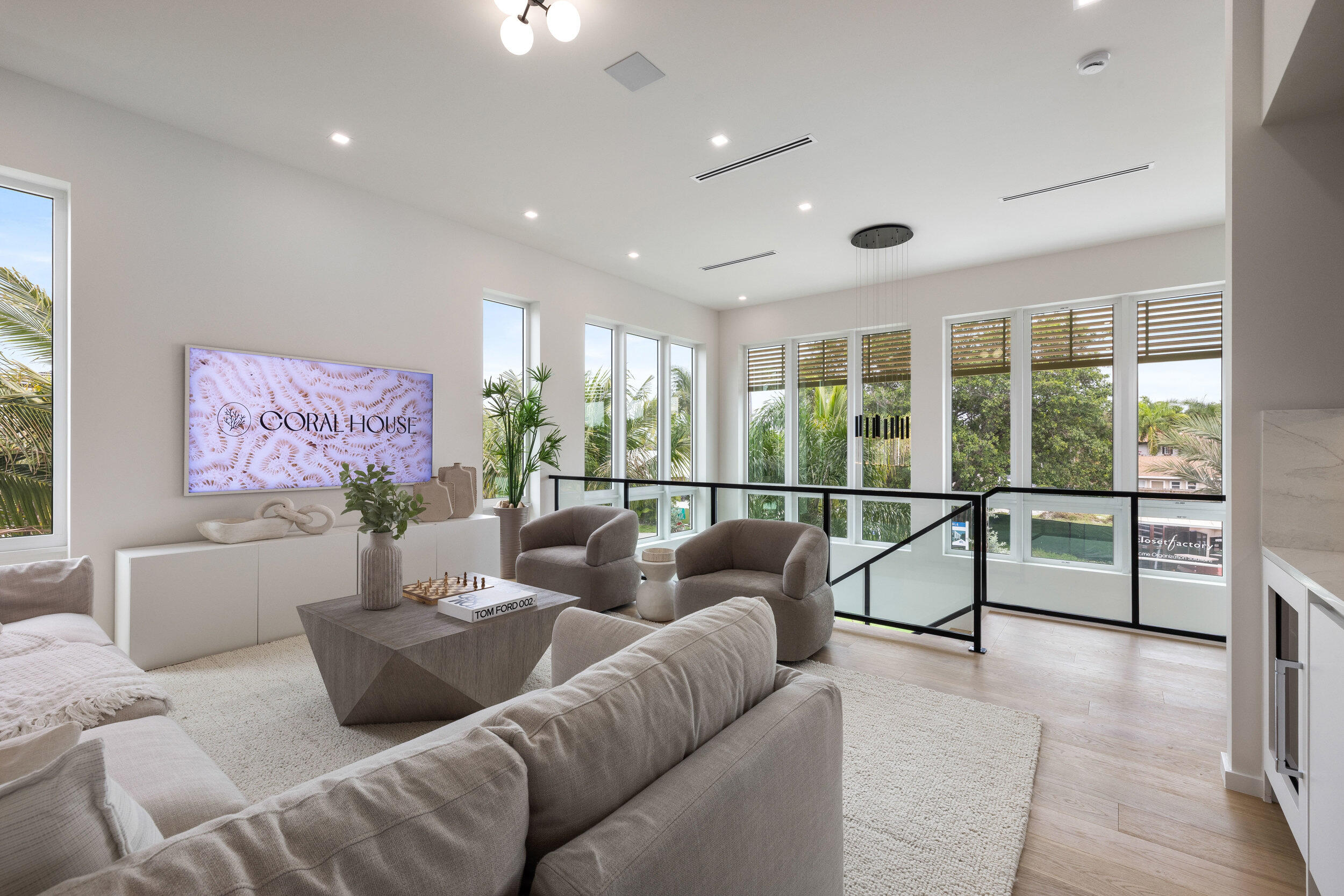 800 Bond Way Delray Beach, FL 33483 - Photo 32 of 56 32_et6a3338