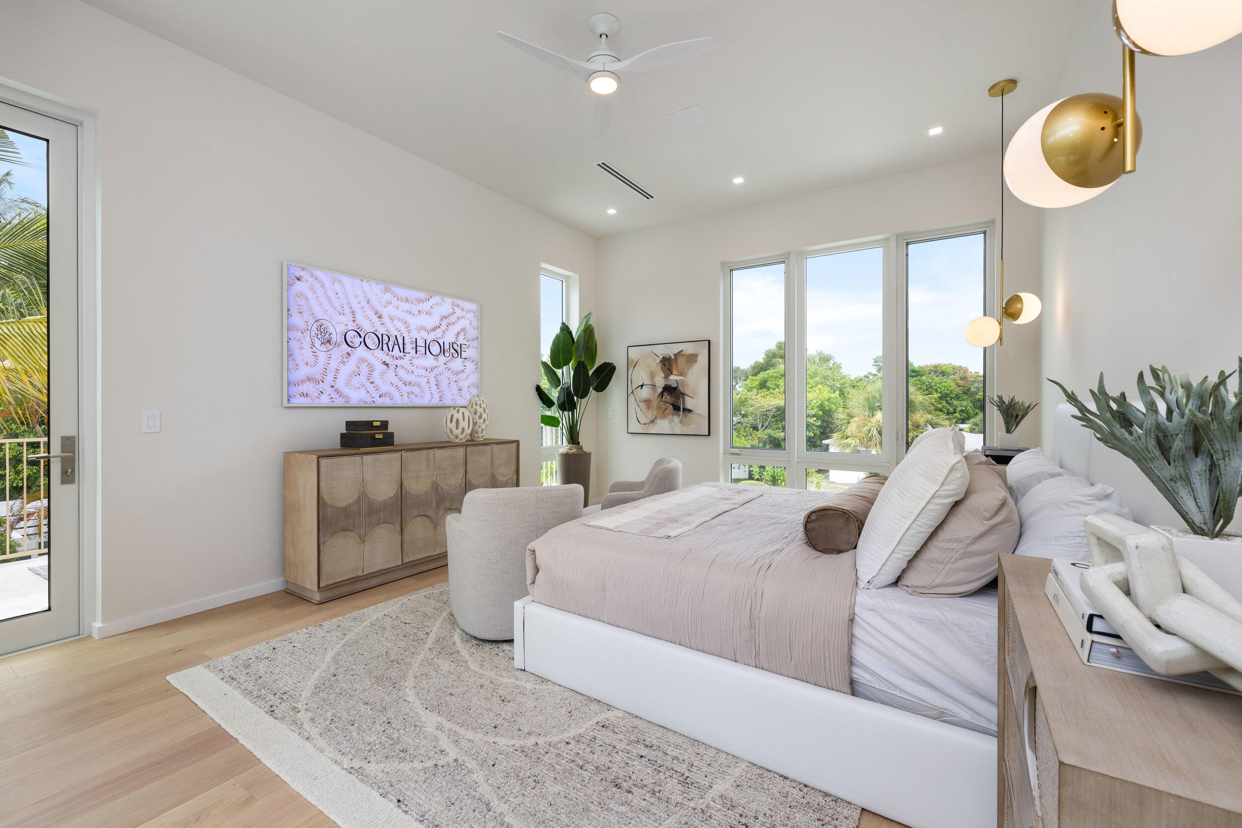 800 Bond Way Delray Beach, FL 33483 - Photo 33 of 56 32A_et6a3381