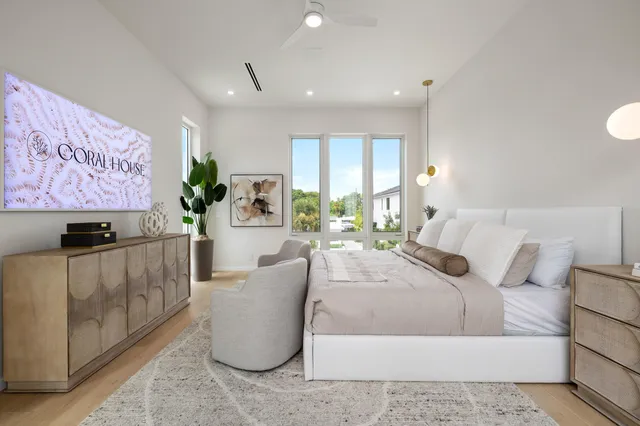 $5,095,000 | 800 Bond Way, Delray Beach, FL 33483