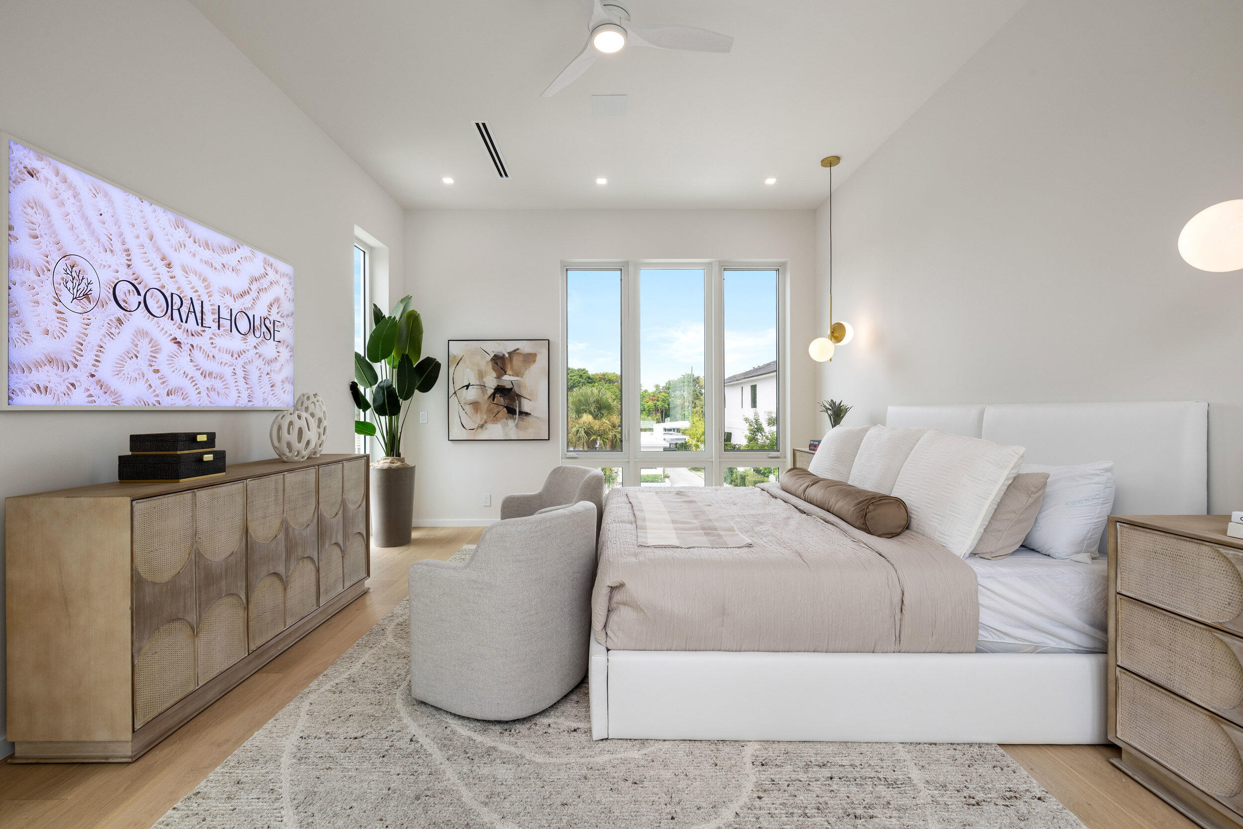 800 Bond Way Delray Beach, FL 33483 - Photo 34 of 56 32B_et6a3374