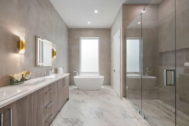 $5,095,000 | 800 Bond Way, Delray Beach, FL 33483