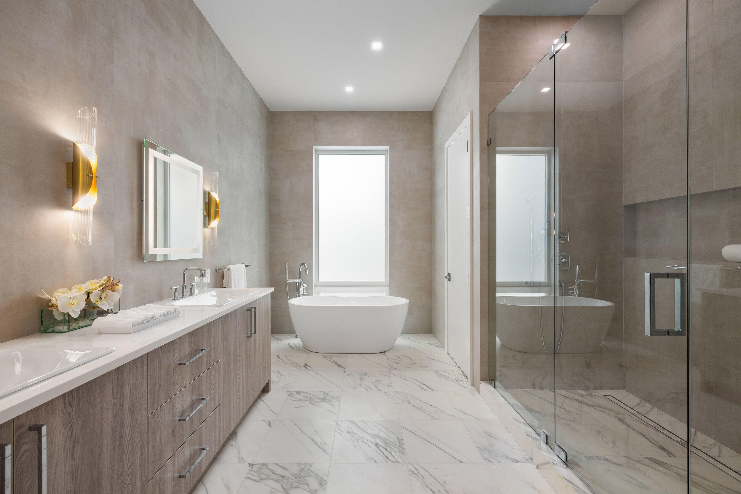 800 Bond Way Delray Beach, FL 33483 - Photo 35 of 56 32C_et6a3364