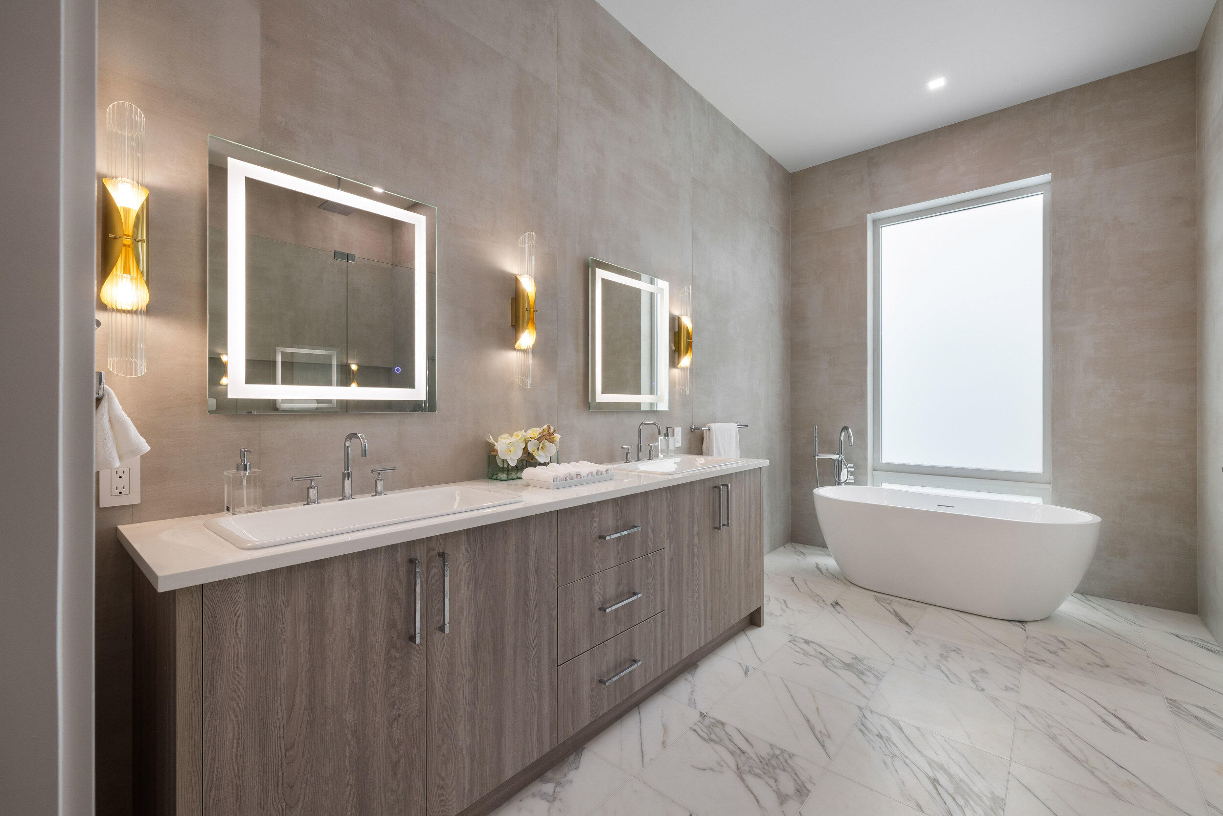 800 Bond Way Delray Beach, FL 33483 - Photo 36 of 56 32D_et6a3365