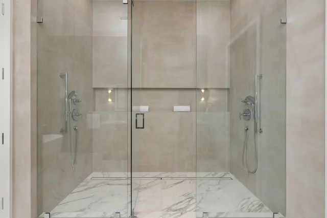 $5,095,000 | 800 Bond Way, Delray Beach, FL 33483