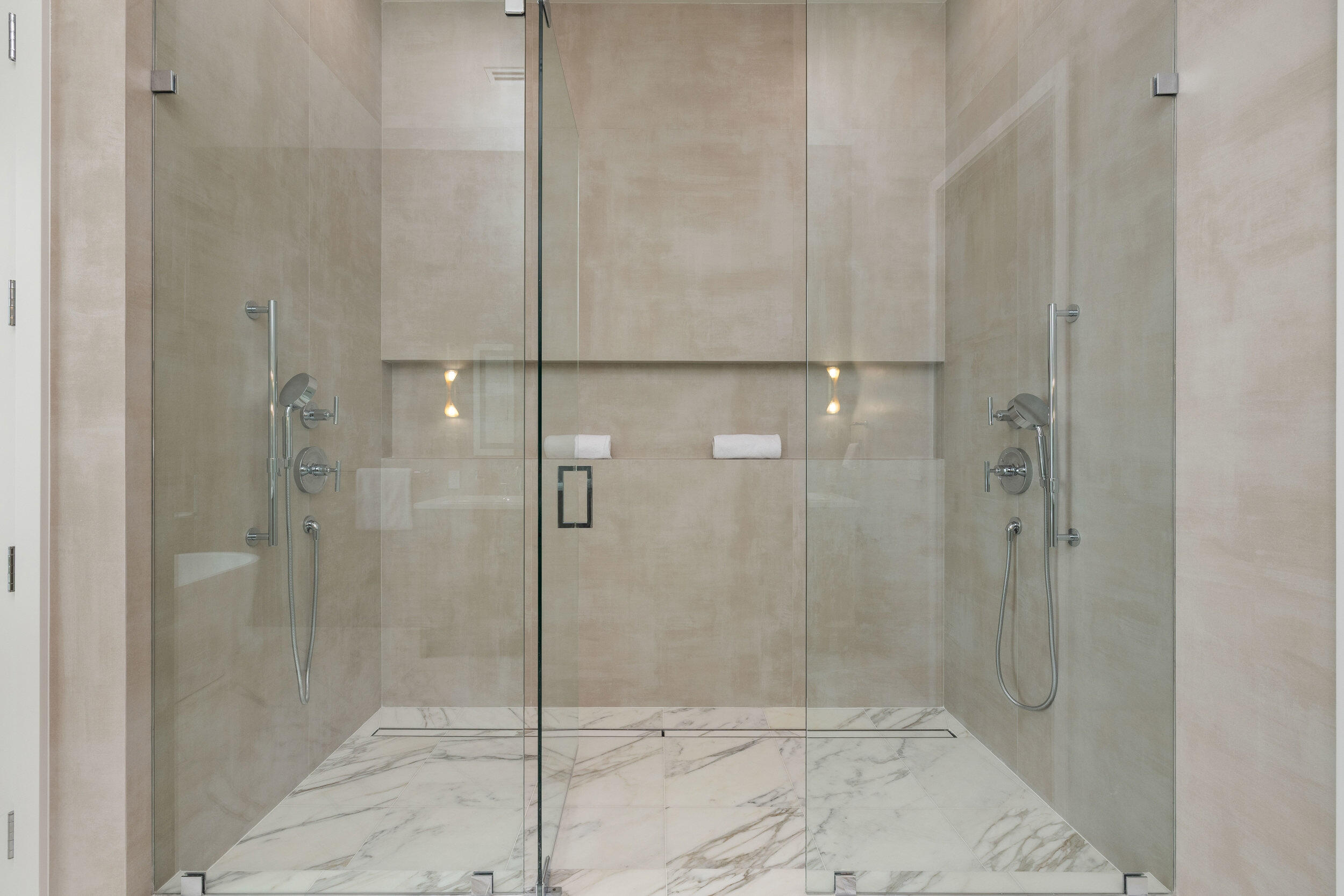 800 Bond Way Delray Beach, FL 33483 - Photo 37 of 56 32E_et6a3355