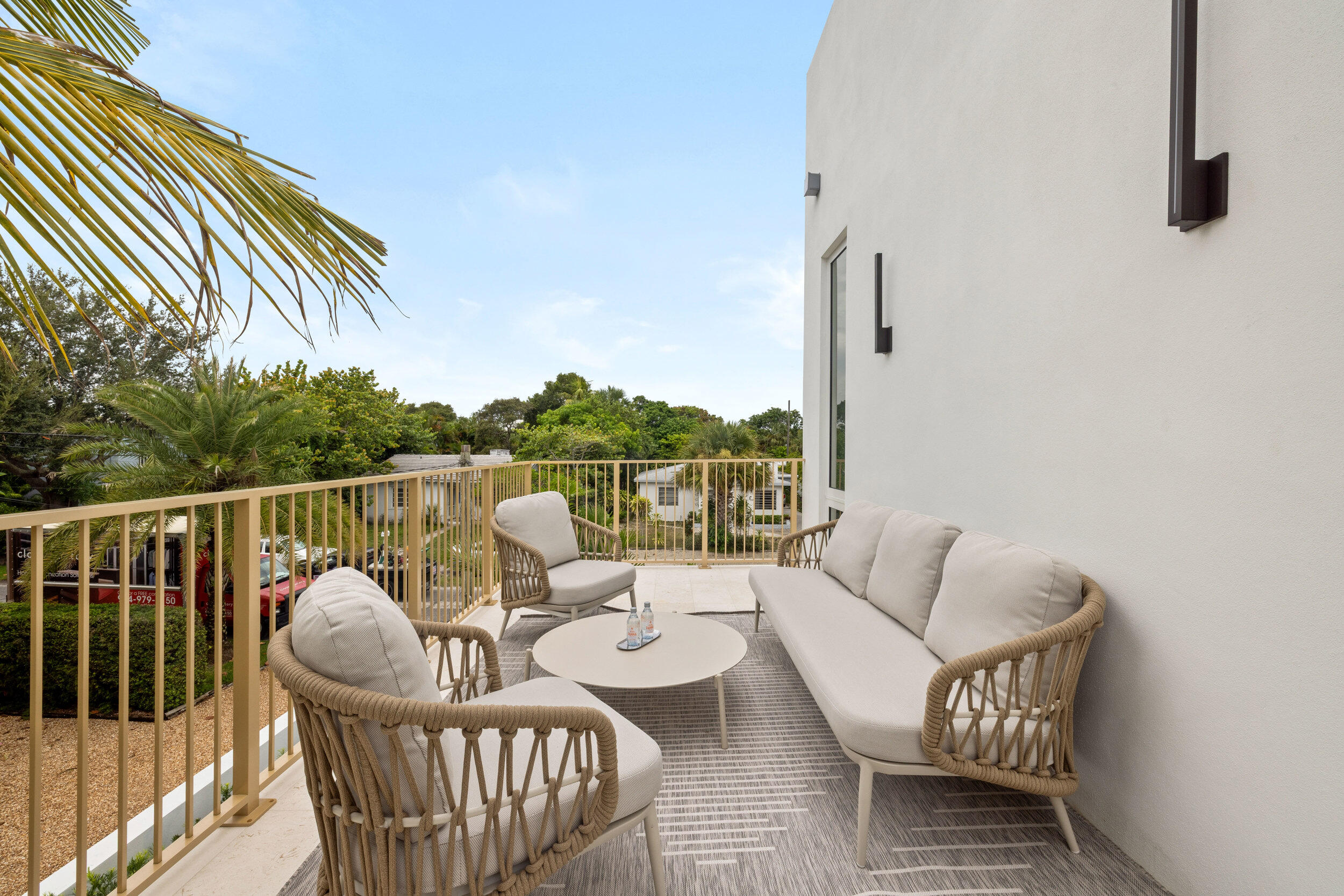 800 Bond Way Delray Beach, FL 33483 - Photo 38 of 56 32F_et6a3388