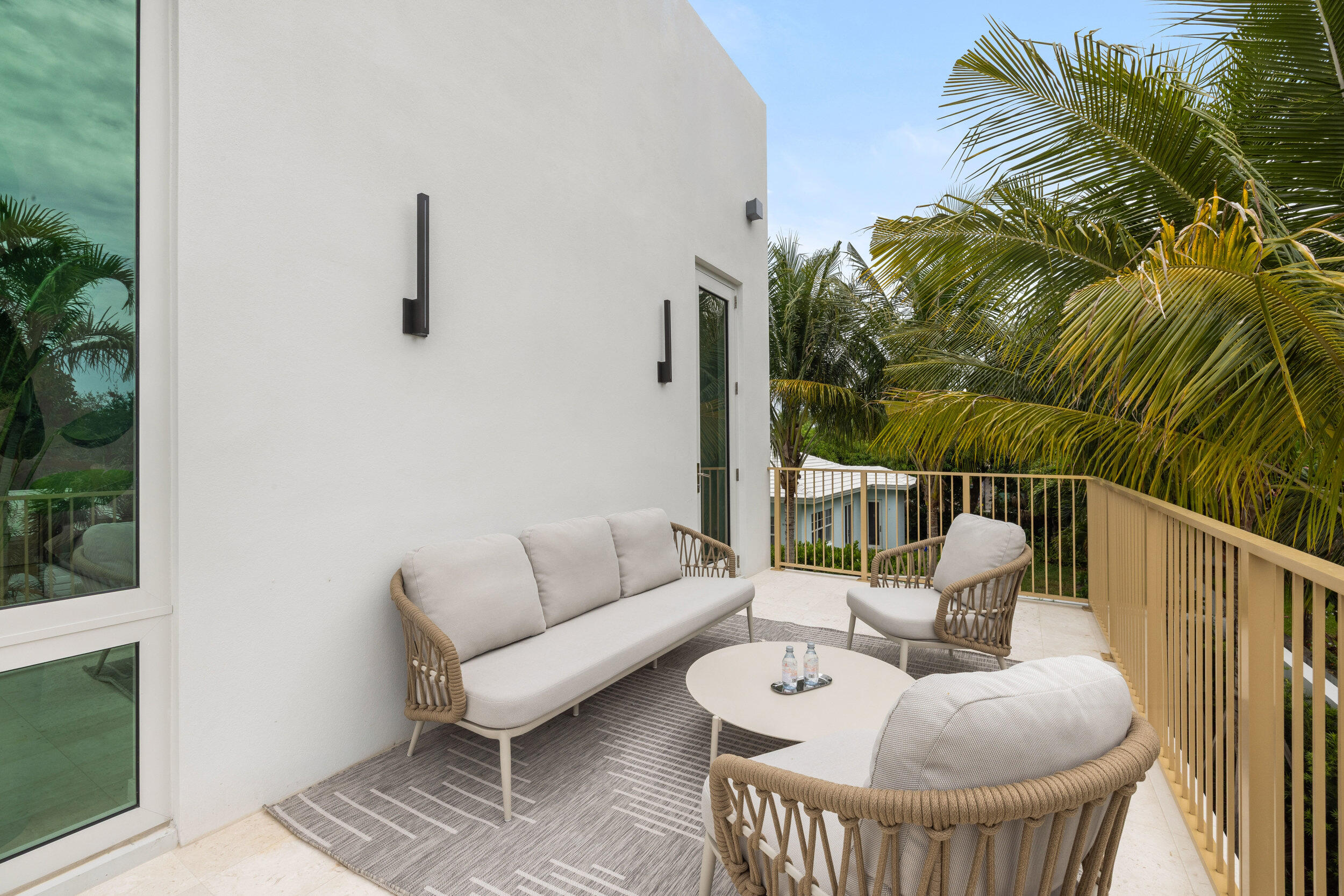 800 Bond Way Delray Beach, FL 33483 - Photo 40 of 56 32G_et6a3394