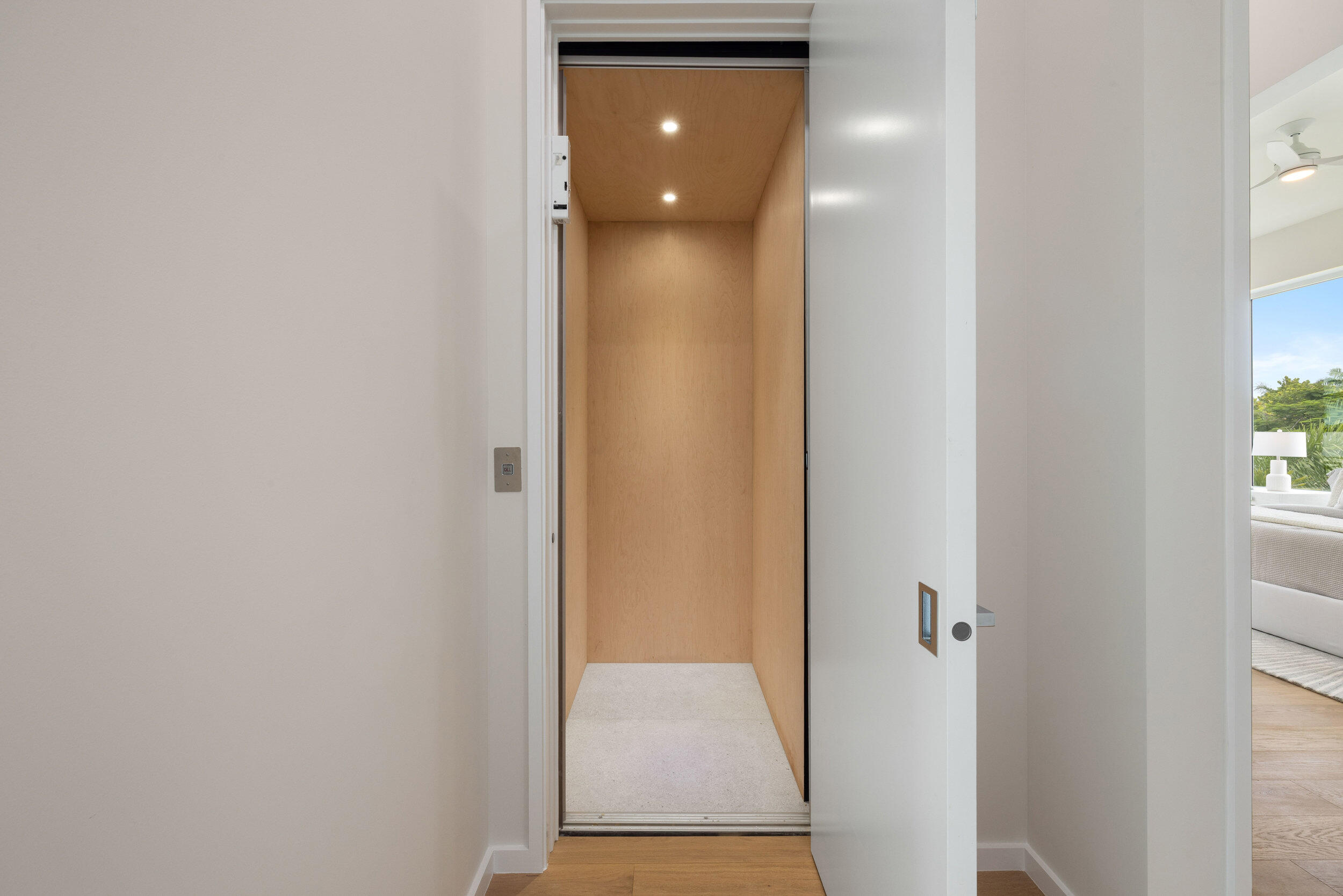 800 Bond Way Delray Beach, FL 33483 - Photo 41 of 56 32H_et6a3311