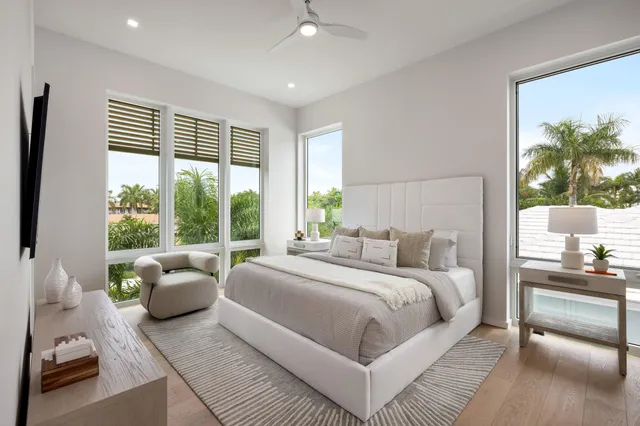 $5,095,000 | 800 Bond Way, Delray Beach, FL 33483