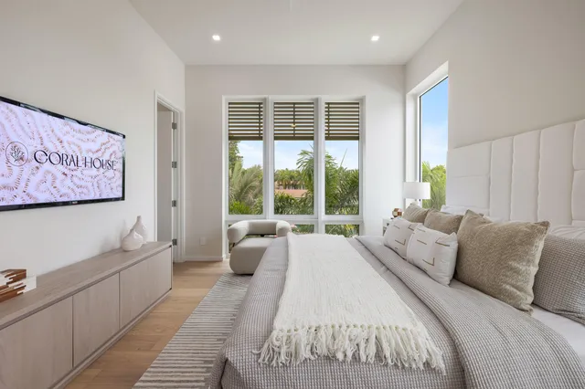 $5,095,000 | 800 Bond Way, Delray Beach, FL 33483