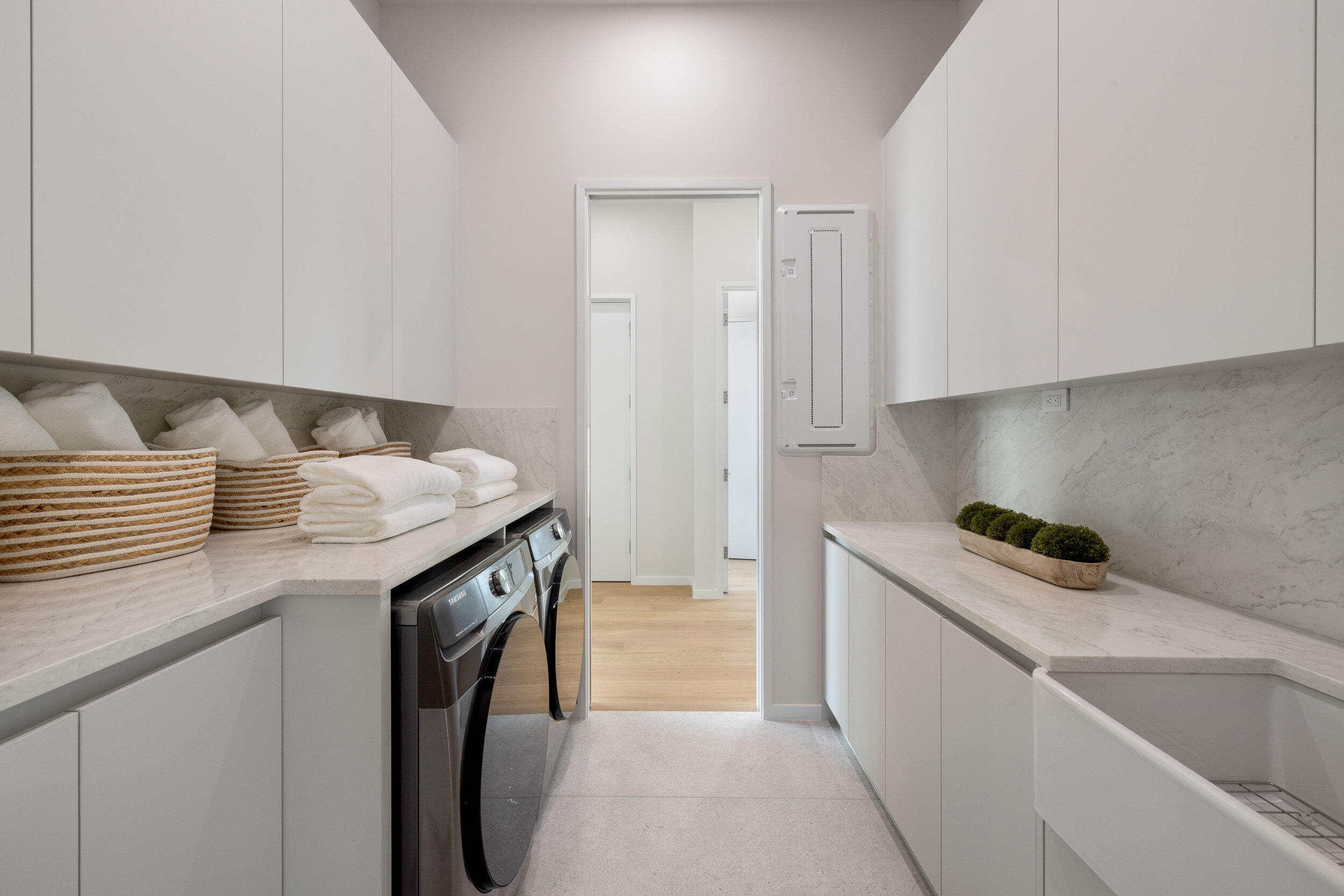 800 Bond Way Delray Beach, FL 33483 - Photo 45 of 56 45_et6a3417