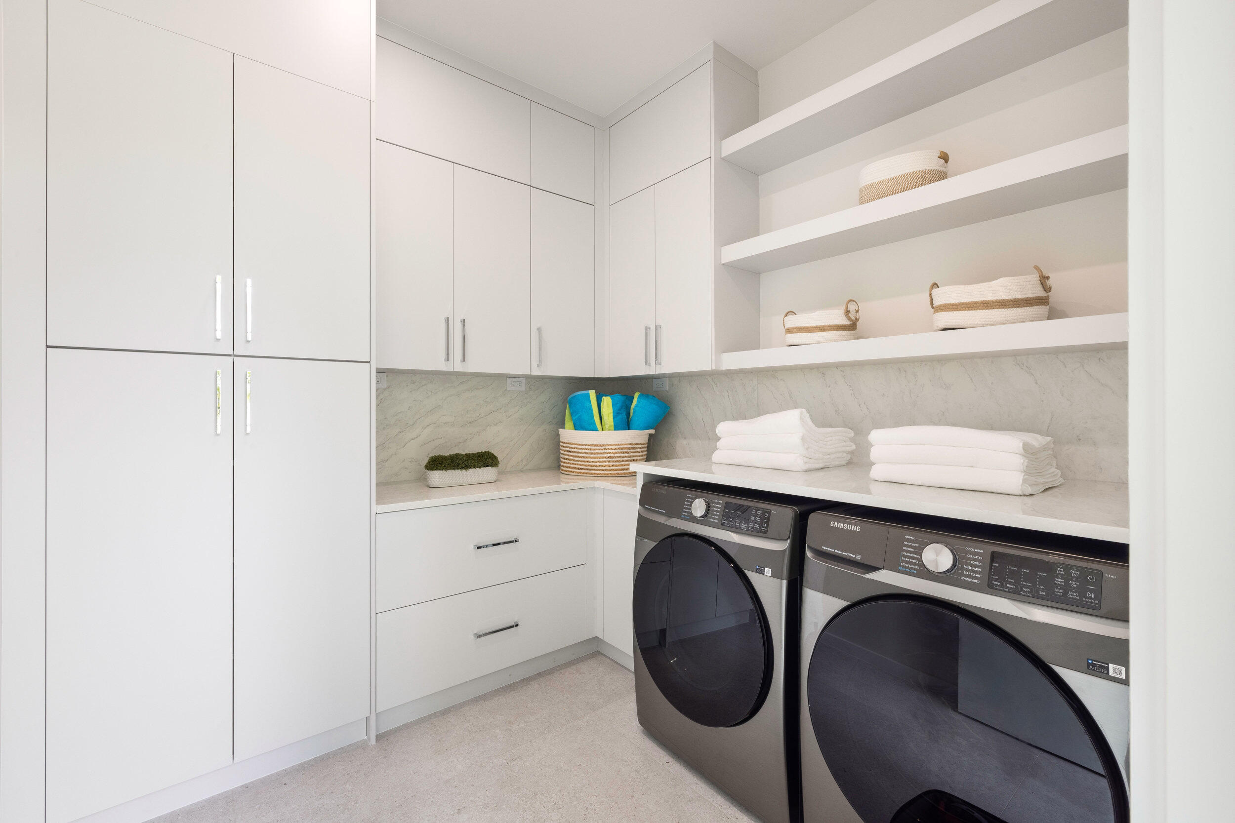 800 Bond Way Delray Beach, FL 33483 - Photo 46 of 56 45A_et6a3496