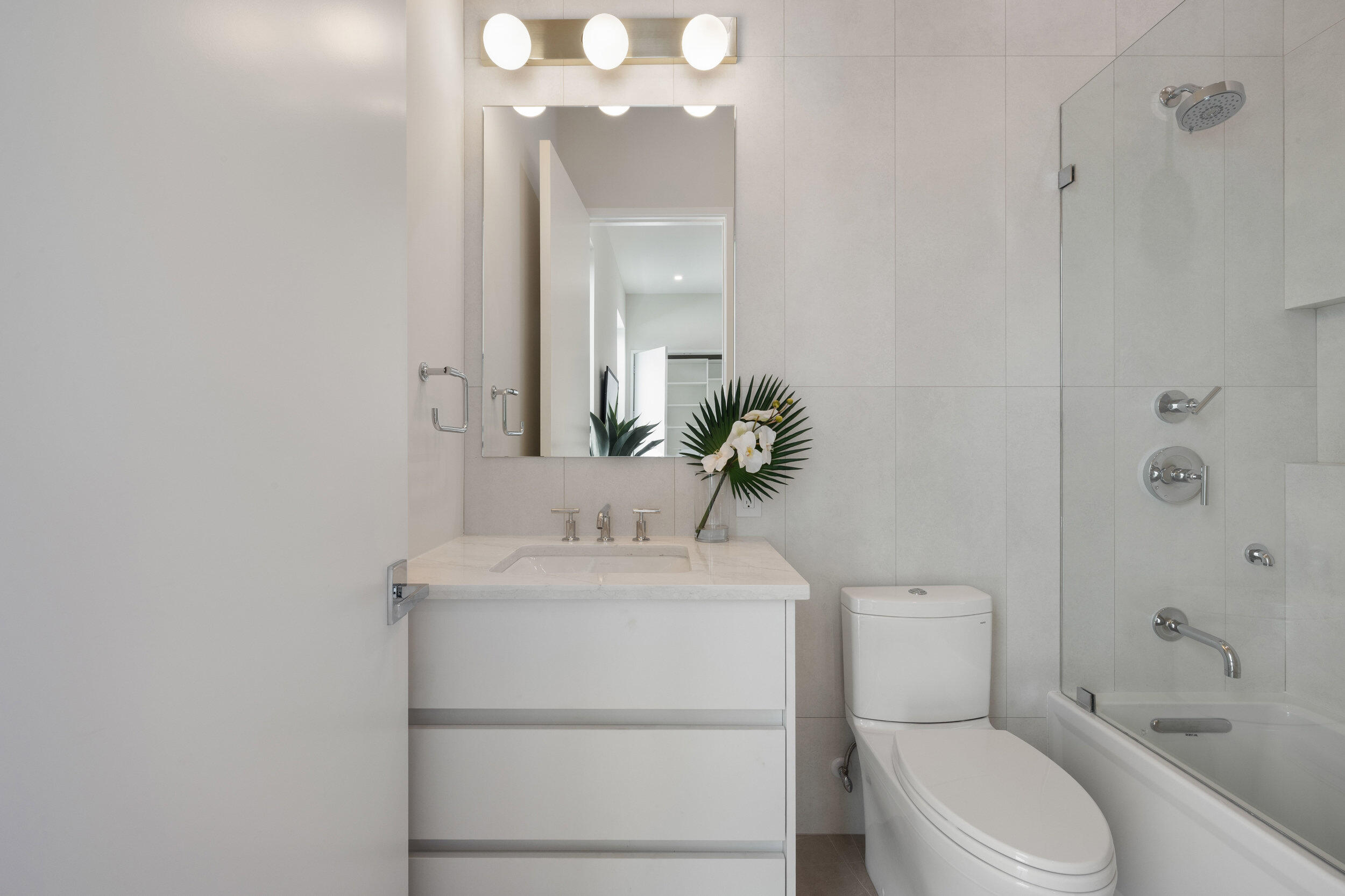 800 Bond Way Delray Beach, FL 33483 - Photo 47 of 56 46_et6a3409